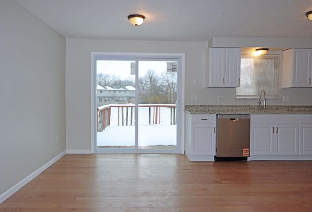 5740 Vestry Court, Galloway, OH 43119