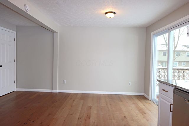 5740 Vestry Court, Galloway, OH 43119