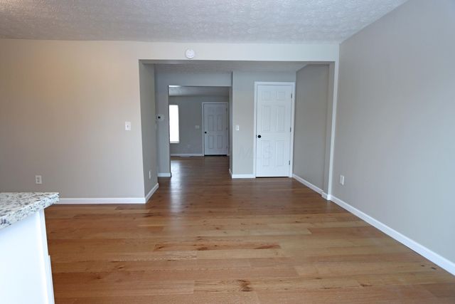 5740 Vestry Court, Galloway, OH 43119