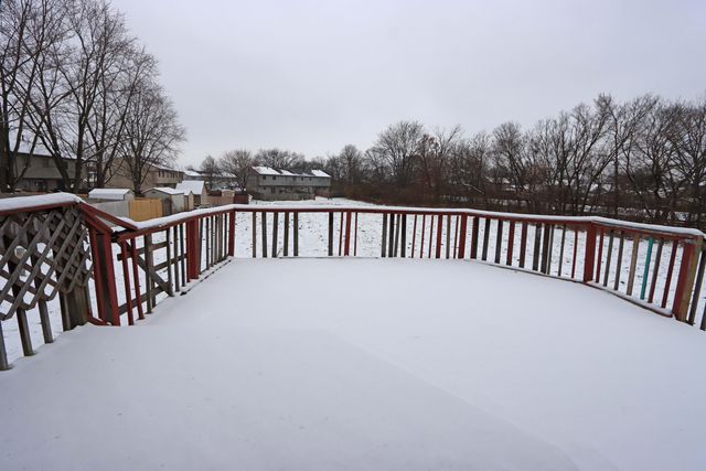 5740 Vestry Court, Galloway, OH 43119