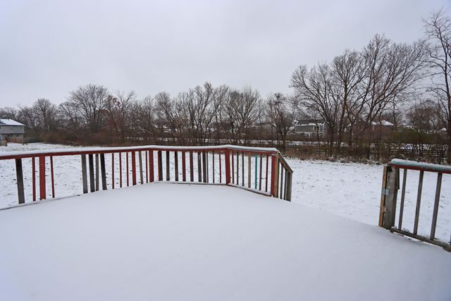 5740 Vestry Court, Galloway, OH 43119