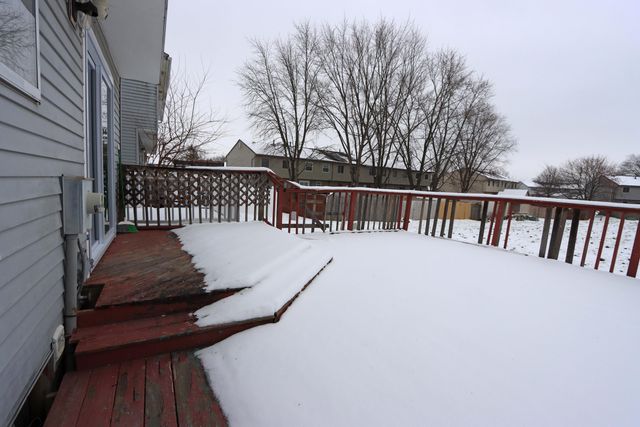 5740 Vestry Court, Galloway, OH 43119