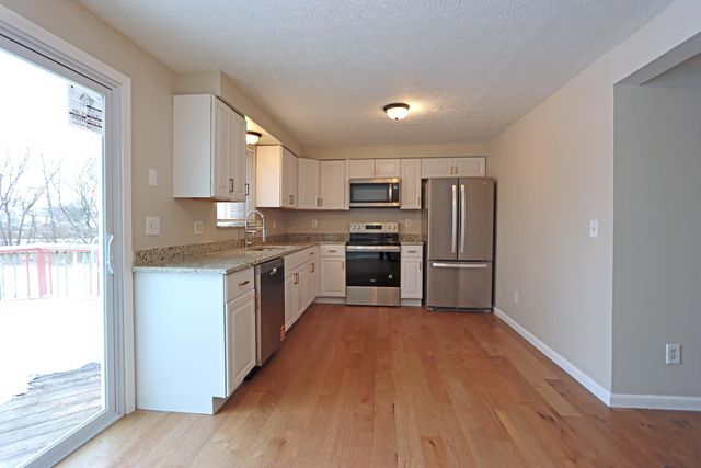 5740 Vestry Court, Galloway, OH 43119