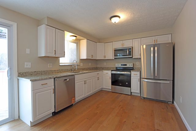 5740 Vestry Court, Galloway, OH 43119