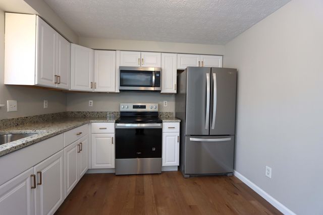 5740 Vestry Court, Galloway, OH 43119