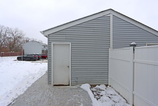 5740 Vestry Court, Galloway, OH 43119