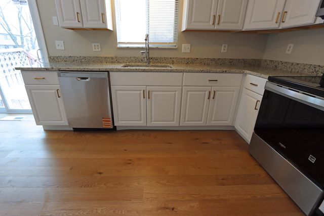 5740 Vestry Court, Galloway, OH 43119