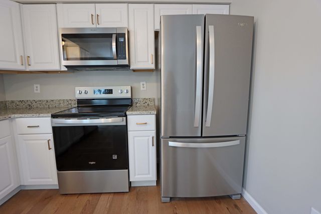 5740 Vestry Court, Galloway, OH 43119