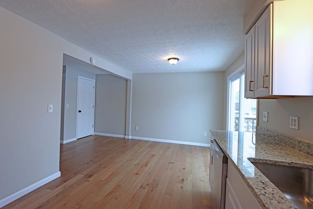 5740 Vestry Court, Galloway, OH 43119