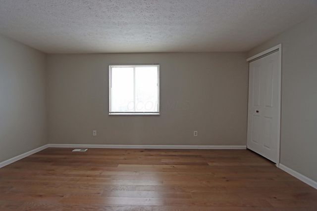 5740 Vestry Court, Galloway, OH 43119