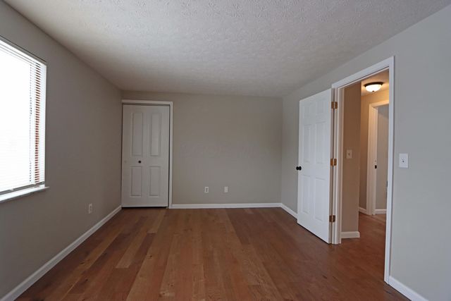 5740 Vestry Court, Galloway, OH 43119