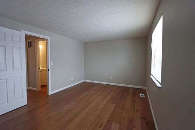 5740 Vestry Court, Galloway, OH 43119