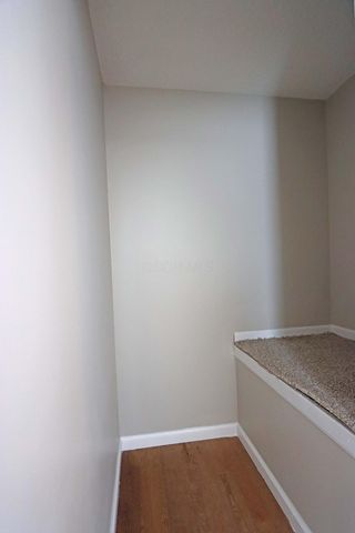 5740 Vestry Court, Galloway, OH 43119