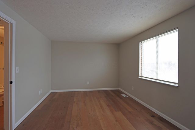 5740 Vestry Court, Galloway, OH 43119