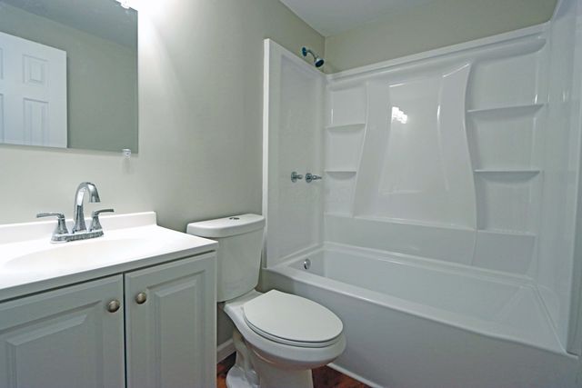 5740 Vestry Court, Galloway, OH 43119