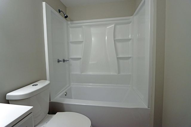 5740 Vestry Court, Galloway, OH 43119