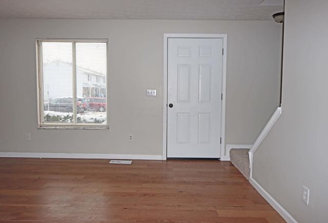 5740 Vestry Court, Galloway, OH 43119