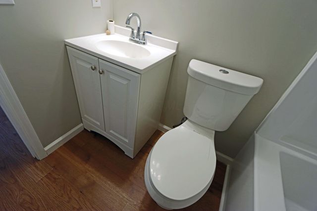 5740 Vestry Court, Galloway, OH 43119