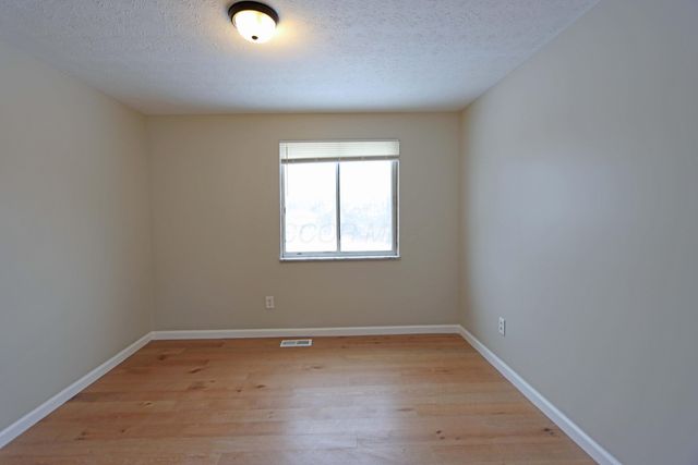 5740 Vestry Court, Galloway, OH 43119