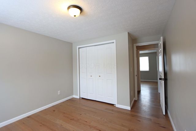 5740 Vestry Court, Galloway, OH 43119