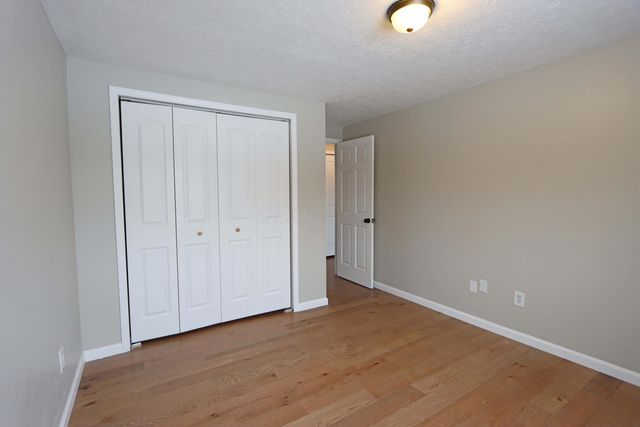 5740 Vestry Court, Galloway, OH 43119