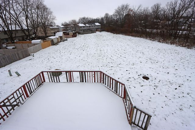 5740 Vestry Court, Galloway, OH 43119