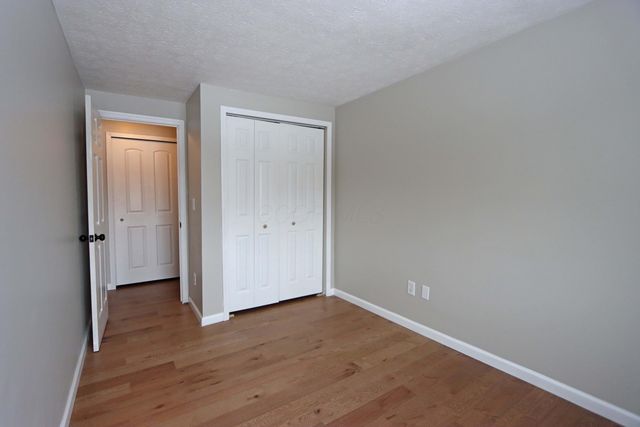 5740 Vestry Court, Galloway, OH 43119