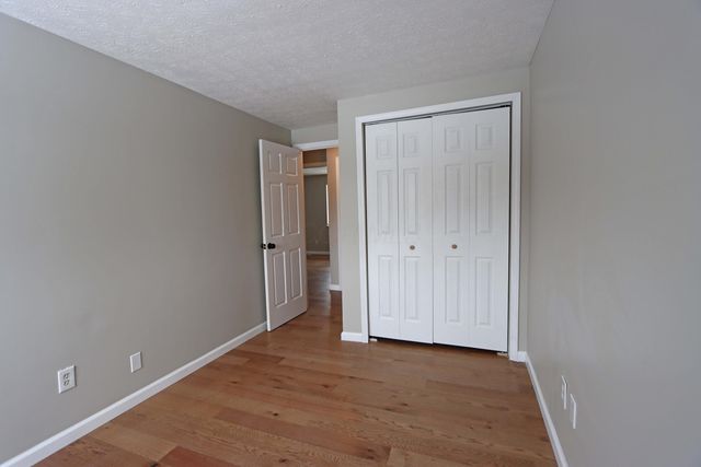 5740 Vestry Court, Galloway, OH 43119