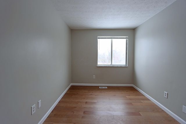 5740 Vestry Court, Galloway, OH 43119