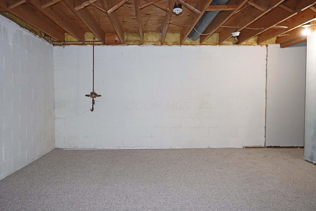 5740 Vestry Court, Galloway, OH 43119