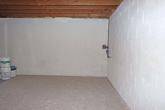 5740 Vestry Court, Galloway, OH 43119