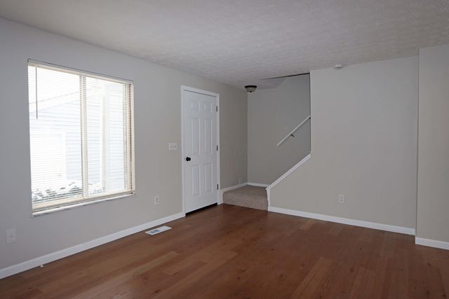 5740 Vestry Court, Galloway, OH 43119