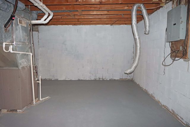 5740 Vestry Court, Galloway, OH 43119