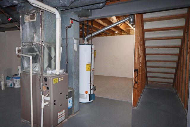 5740 Vestry Court, Galloway, OH 43119