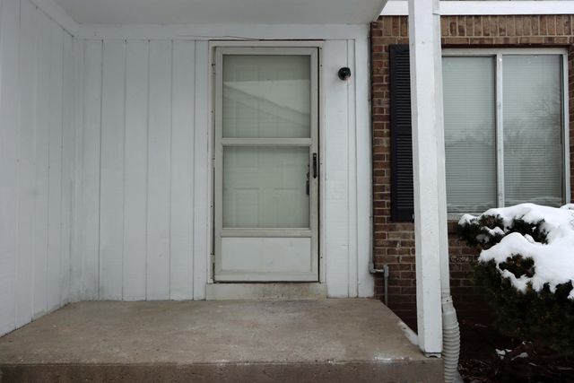 5740 Vestry Court, Galloway, OH 43119