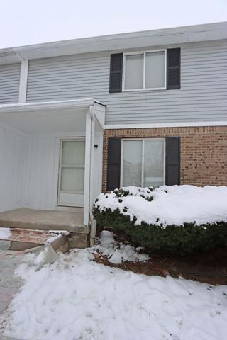 5740 Vestry Court, Galloway, OH 43119