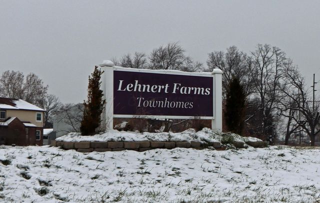 5740 Vestry Court, Galloway, OH 43119