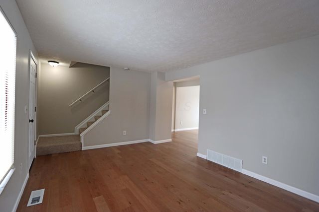 5740 Vestry Court, Galloway, OH 43119