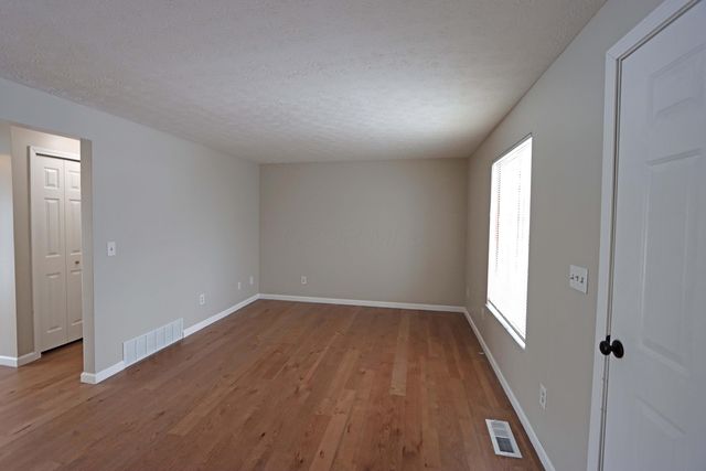 5740 Vestry Court, Galloway, OH 43119