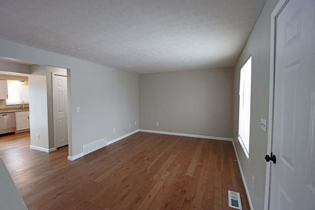 5740 Vestry Court, Galloway, OH 43119