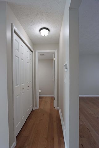 5740 Vestry Court, Galloway, OH 43119