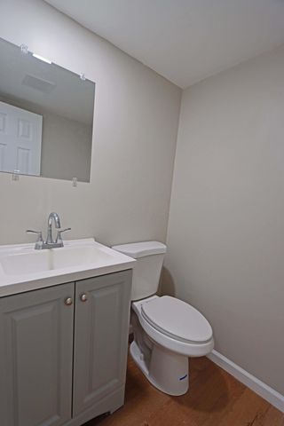 5740 Vestry Court, Galloway, OH 43119