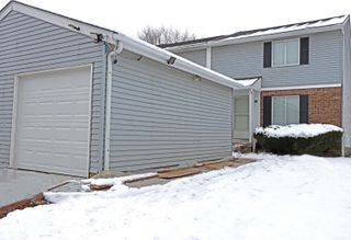 5740 Vestry Court, Galloway, OH 43119