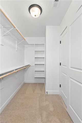 MM Bayberry, Suffolk, VA 23434