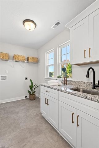 MM Bayberry, Suffolk, VA 23434