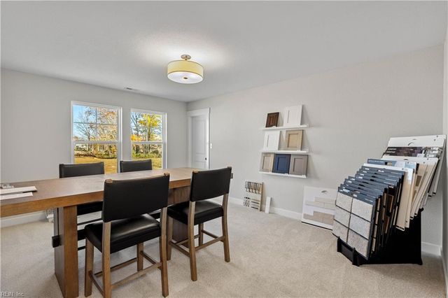 MM Bayberry, Suffolk, VA 23434