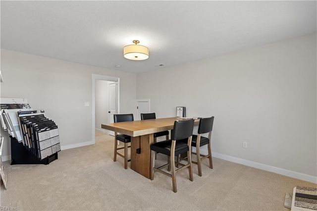 MM Bayberry, Suffolk, VA 23434