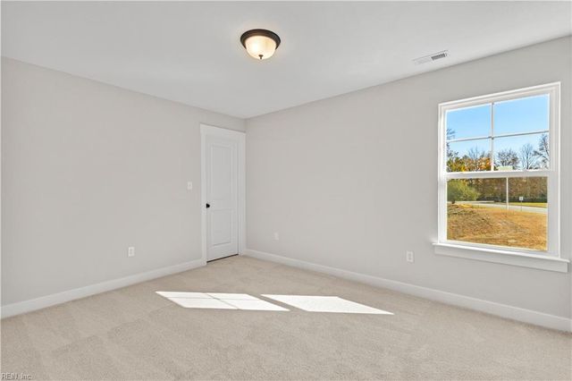 MM Bayberry, Suffolk, VA 23434