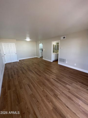 8500 E INDIAN SCHOOL Road 248, Scottsdale, AZ 85251
