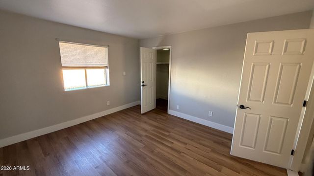 8500 E INDIAN SCHOOL Road 248, Scottsdale, AZ 85251